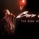 Bebe Winans Musical BORN FOR THIS Opens Tonight at Alliance Theatre