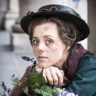 MY FAIR LADY Returns to London for a Strictly Limited Run