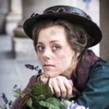 MY FAIR LADY Returns to London for a Strictly Limited Run