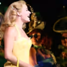 WICKED Returns to Manila, Praises Filipino Audiences
