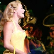 WICKED Returns to Manila, Praises Filipino Audiences