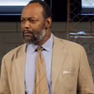 Civic Ensemble's Acclaimed Production of Athol Fugard's MY CHILDREN! MY AFRICA!…