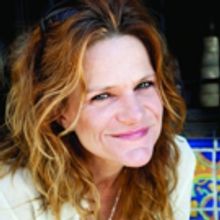 Tickets on Sale Now for Clarence Brown Theatre Gala Honoring Dale Dickey