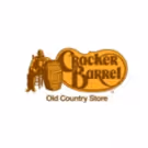 Cracker Barrel Old Country Store to Offer Cole Swindell's 'You Should Be Here' Album