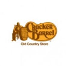 Cracker Barrel Old Country Store to Offer Cole Swindell's 'You Should Be Here' Album
