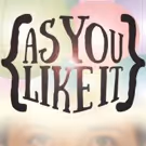 AS YOU LIKE IT & More Set for Northwestern in November