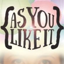 AS YOU LIKE IT & More Set for Northwestern in November