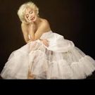 BWW Interview: Sunny Thompson Discusses Channeling Marilyn Monroe in MARILYN…