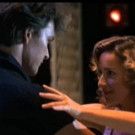 Trevor Einhorn Signs On for ABC's DIRTY DANCING Reboot