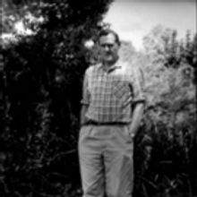 Sydney Theatre Company Announces The Patrick White Playwrights' Award and Fellowship 