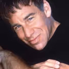 Stephen Schwartz, Michael Gennaro & Geoffrey Walsky Set for STATE OF THE ARTS on…
