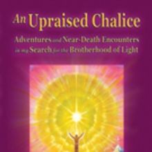 AN UNPRAISED CHALICE is Released