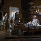 Photo Flash: First Look at John Steinbeck's EAST OF EDEN at Steppenwolf