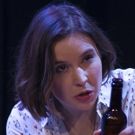 BWW Review: DUBAILAND, Finborough Theatre