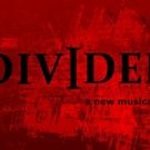 Broadway Stars from HAMILTON & More Perform DIVIDED in Concert at Feinstein's/54…