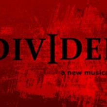Broadway Stars from HAMILTON & More Perform DIVIDED in Concert at Feinstein's/54 Belo