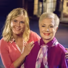 Alison Sweeney, Shirley Jones Star in Hallmark Movies & Mysteries THE IRRESISTIBLE…