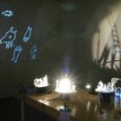 Ballard Institute and Museum of Puppetry to Present THE BUREAU OF SMALL REQUESTS