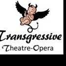 Transgressive Theatre-Opera to Present THE MALIGNED MEZZO in Time for Halloween