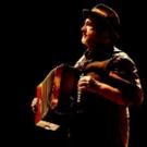 Spend AN EVENING WITH THE WAR HORSE SONG MAN, BOB FOX at Theatre On The Bay This…