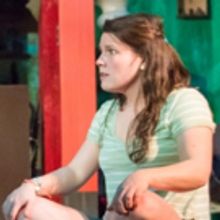 BWW Review: MKE Chamber Theatre's SLOWGIRL Captures Intergenerational Compassion