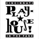 Cincinnati Playhouse to Present BAD DATES, 4/30-6/12