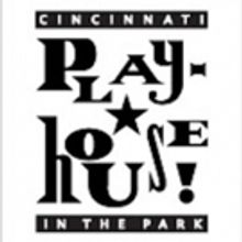 Cincinnati Playhouse to Present BAD DATES, 4/30-6/12