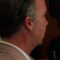 Comedy Dynamics' COMING TO THE STAGE Hosted By Andy Kindler, To Premiere Today Video
