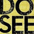 Off-Broadway's DOG SEES GOD Makes Asian Premiere