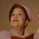 VIDEO FLASHBACK: How THE LIGHT IN THE PIAZZA Changed The Careers of Its Authors…