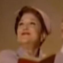 VIDEO FLASHBACK: How THE LIGHT IN THE PIAZZA Changed The Careers of Its Authors…