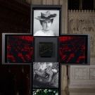 Bettina Witteveen's '5 Wounds' on View at Cathedral of St. John The Divine as Part…