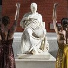 MetLiveArts 2016-17 Season Announced