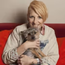 BWW Interview: Lisa Lampanelli in Stamford