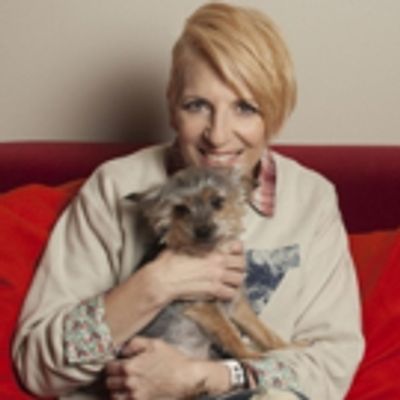BWW Interview: Lisa Lampanelli in Stamford