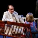 BWW Review: The Repertory Theatre of St. Louis Presents Inspired Production of TO…
