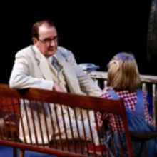 BWW Review: The Repertory Theatre of St. Louis Presents Inspired Production of TO KIL