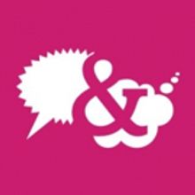 Arts & Ideas Teams Up with Gateway Community College for Fellowship Program