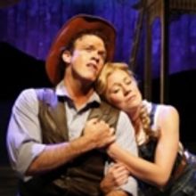 'The Showtune Mosh Pit' for September 23rd, 2015