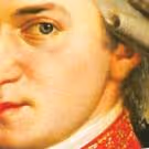 Thomas Cooley Replaces Andrew Staples This Weekend in Lincoln Center's MOSTLY MOZART…