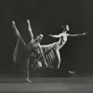 NYPL for the Performing Arts to Host Marathon Reading of Martha Graham's BLOOD MEMORY