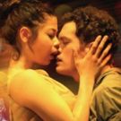 TV: Watch Exclusive MISS SAIGON Bonus Feature 'Finding Kim'