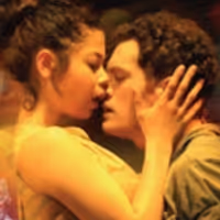 TV: Watch Exclusive MISS SAIGON Bonus Feature 'Finding Kim' Video