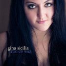 Dynamic Blues Singer-Songwriter Gina Sicilia Sets Release of Soulful New Album