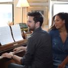 Austin Cook and Bethany Thomas to Lead MARRY ME A LITTLE at Porchlight Music Theatre