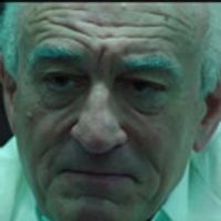 VIDEO: First Look - Robert DeNiro Stars in Boxing Drama HANDS OF STONE Video