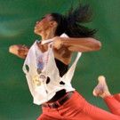 Lula Washington Dance Theatre Comes to Schimmel Center