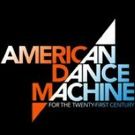 Broadway Vets Set for American Dance Machine for the 21st Century's Return to The…