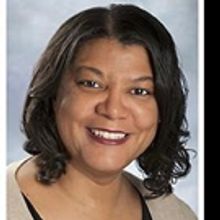 Kennedy Center Veteran to Join Educational Theatre Association's National Board of Di