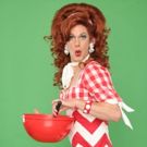 BWW Interview: Dixie Longate of DIXIE'S TUPPERWARE PARTY at Holland Performing Arts…